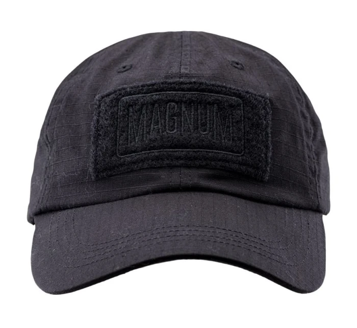 Kšiltovka model 19764801 - Magnum
