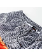 Pánské plavecké šortky M   model 17968383 - AquaWave