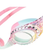 Okuliare Aquawave Princessa Jr 92800383633 Okuliare Aquawave Princessa Jr 92800383633