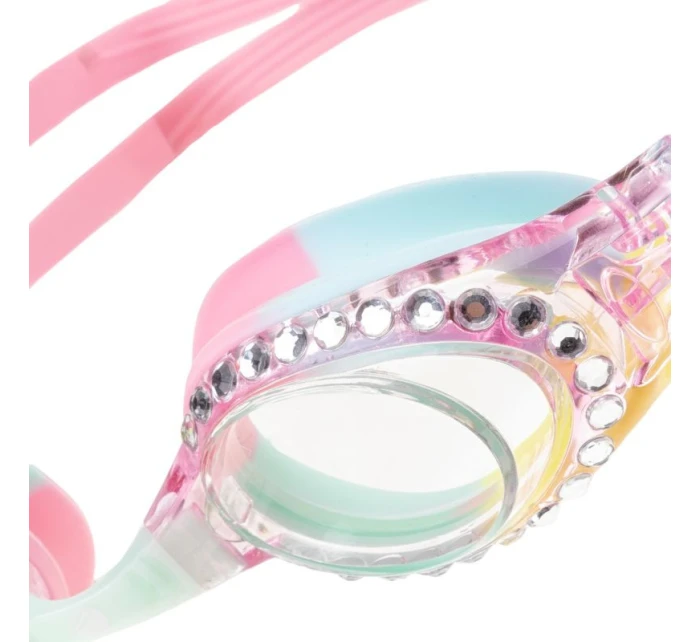 Okuliare Aquawave Princessa Jr 92800383633 Okuliare Aquawave Princessa Jr 92800383633