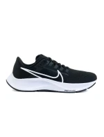 Nike Air Zoom Pegasus 38 Black 38