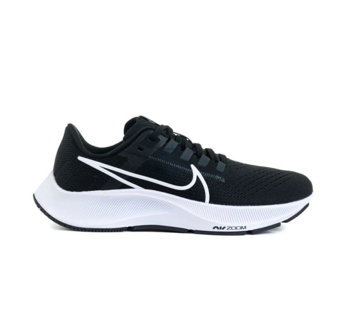 Nike Air Zoom Pegasus 38 Black 38