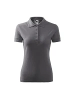 Polokošile Pique W model 18688644 - Malfini