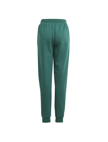 Pant Jr model 18713887 - ADIDAS Pant Jr model 18713887 - ADIDAS