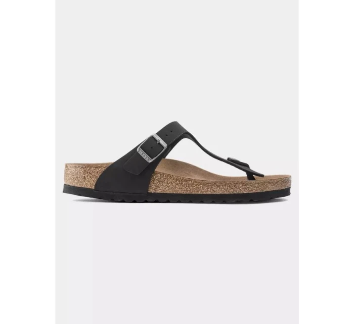 Žabky Gizeh BS W model 20598467 - Birkenstock Žabky Gizeh BS W model 20598467 - Birkenstock