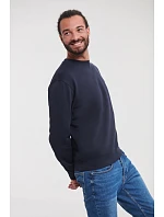 Mikina "Authentic" 10. french navy model 22472610 - Russell Athletic Mikina "Authentic" 10. french navy model 22472610 - Russell Athletic