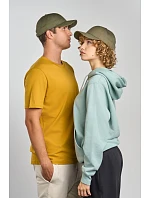 6 panelová kšiltovka green model 22450219 - Atlantis Headwear