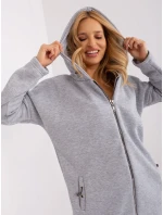 RV BL 4858 2.97P sivá RV BL 4858 2.97P sivá