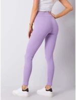 Legíny RV LG model 17416318 světle fialová - FPrice Legíny RV LG model 17416318 světle fialová - FPrice