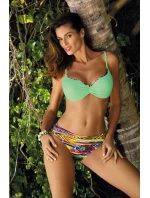 Plavky Bella Freza M-424 (1) - Marko