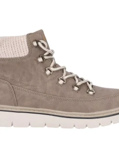 Dámske zimné topánky Whistler Naje