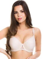 Dámska podprsenka QUEEN 19061