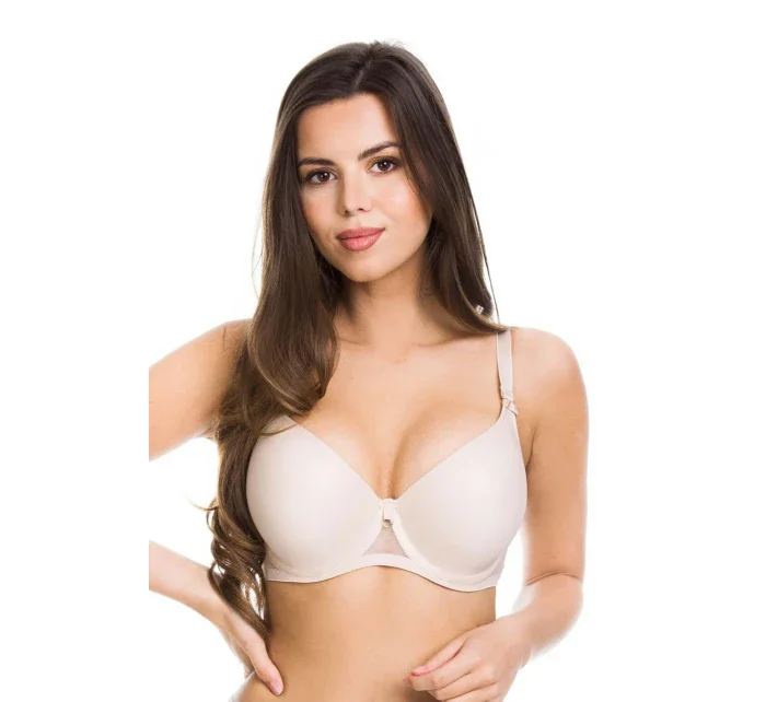 Dámska podprsenka QUEEN 19061 Dámska podprsenka QUEEN 19061