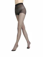 Dámske pančuchové nohavice LAURA 20 - 20 DEN