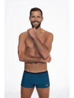 PÁNSKE PLAVKY ZERG 41319 SS24