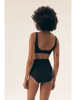 DÁMSKE NOHAVIČKY BUMP2 42854 2 PAK SS25