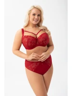 SOFT BRA model 21759542 - Gorsenia SOFT BRA model 21759542 - Gorsenia