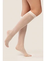 HIGH model 22072548 - Gabriella HIGH model 22072548 - Gabriella