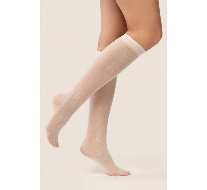 HIGH model 22072548 - Gabriella HIGH model 22072548 - Gabriella