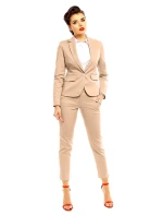 Dámske nohavice model 142416 Cabba