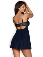 Sexy súpravy model 144982 Obsessive