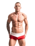 Plavky model 146263 Alpha Male