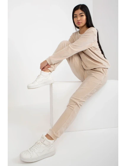 Súprava model 175104 Rue Paris