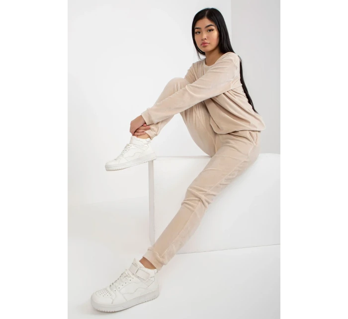 Súprava model 175104 Rue Paris