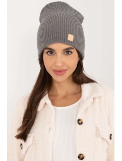 Cap model 201429 Rue Paris