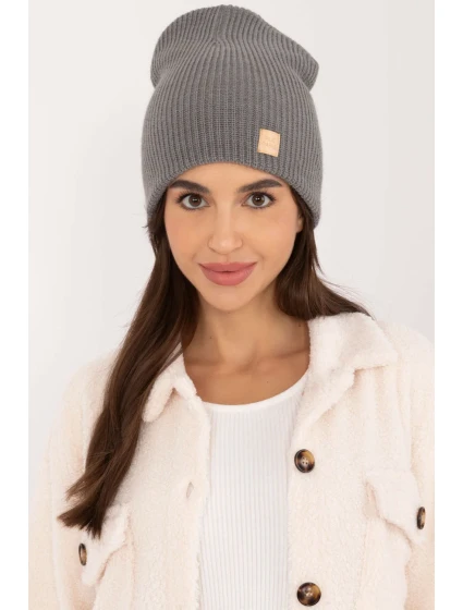 Cap model 201429 Rue Paris