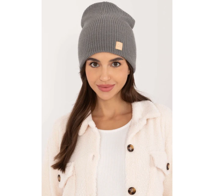 Cap model 201429 Rue Paris