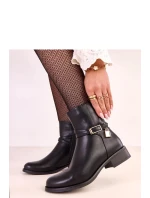 Model obuvi 220248 Solea Model obuvi 220248 Solea