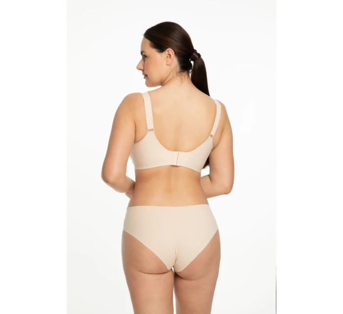 Soft model 220551 Julimex