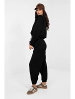 Súprava model 224456 Rue Paris