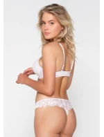 Dámske tangá Lingadore 6013T