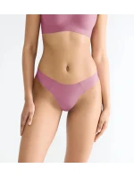 sloggi ZERO Feel 2.0 Tiny Thong - PURPLE - SLOGGI PURPLE - SLOGGI