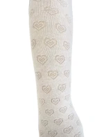 Punčocháče  Soft Fashion 92122 model 21146138 - Gatta