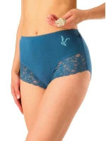 Kľúč LPF 577 B25 A'2 M-3XL Kľúč LPF 577 B25 A'2 M-3XL