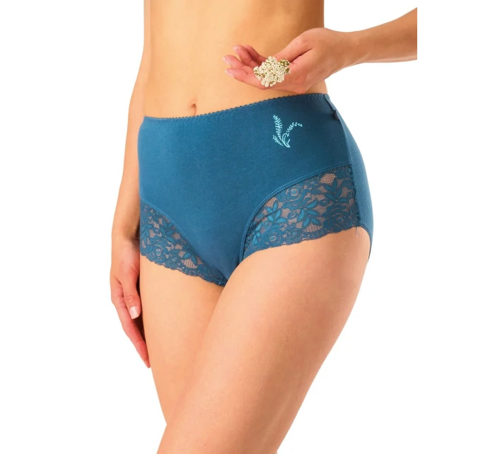 Kľúč LPF 577 B25 A'2 M-3XL Kľúč LPF 577 B25 A'2 M-3XL