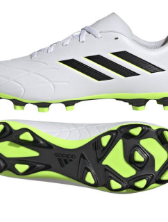 Topánky adidas COPA PURE.4 FxG M GZ2536