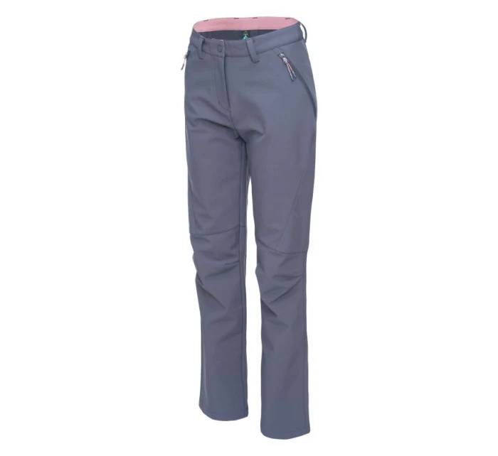 Elbrus Magnus Wo nohavice 92800549514