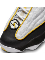 Topánky Nike Jordan Pre Strong M DC8418-107