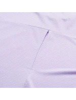 IQ Ariw W Tričko 92800597387 IQ Ariw W Tričko 92800597387