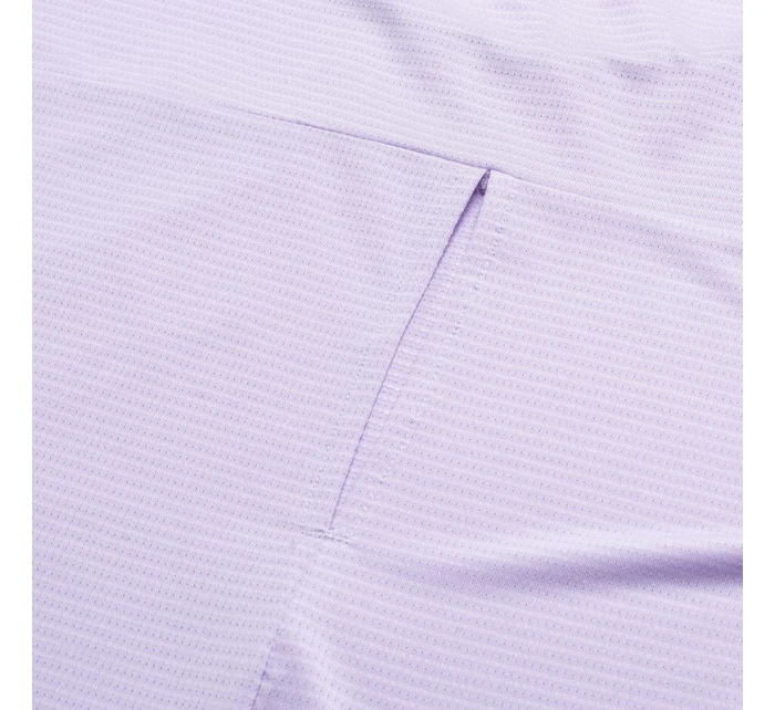 IQ Ariw W Tričko 92800597387 IQ Ariw W Tričko 92800597387