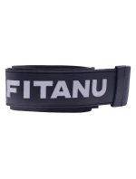 hák model 21761738 - Fitanu hák model 21761738 - Fitanu