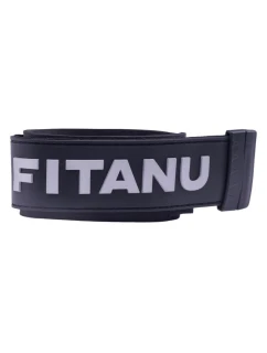 hák model 21761738 - Fitanu