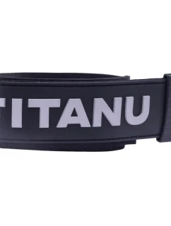 HISTEL lyžiarsky hák