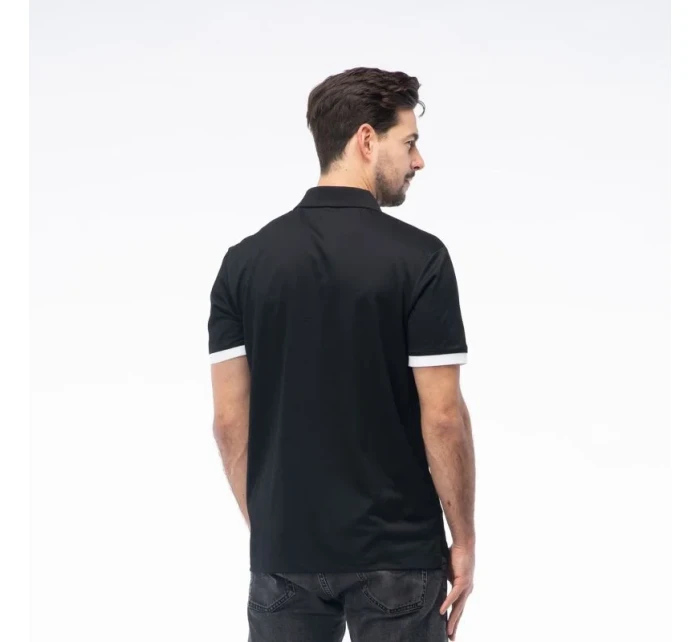 Tričko Fitanu Flin M 92800617853 pánske