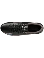 Boty Alpha Select FG M model 20283690 - Mizuno Boty Alpha Select FG M model 20283690 - Mizuno