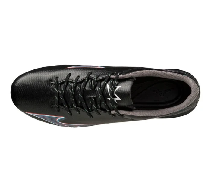 Boty Alpha Select FG M model 20283690 - Mizuno Boty Alpha Select FG M model 20283690 - Mizuno